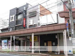 糸谷ビルの画像