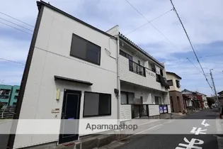 カーム松並の画像