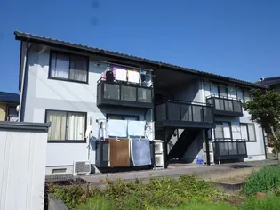 ビューラー フルイチの画像