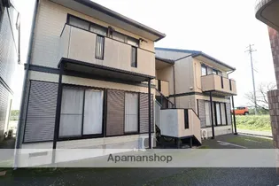 ドリームハウスⅠの画像