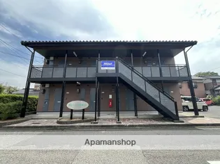 グリーンプラネットの画像