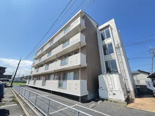 TO THE MOONの画像