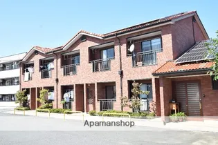 シャトーあすかの画像