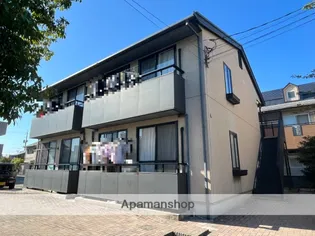 フリークス Bの画像