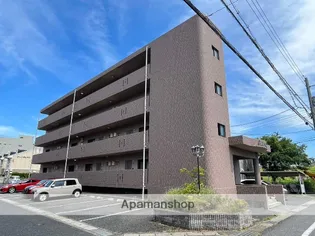 ヴェル シェソワの画像