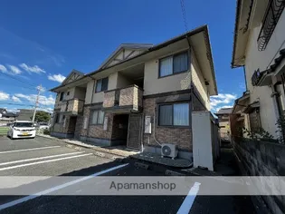 グレースモアの画像