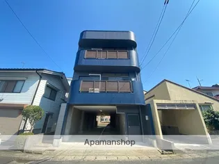 リプラウド立川の画像