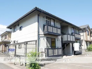 十六本松館の画像