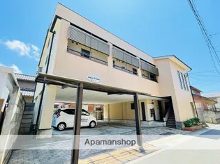 サンティオオオチダニの画像