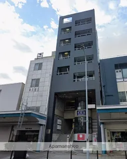 アルファコートの画像