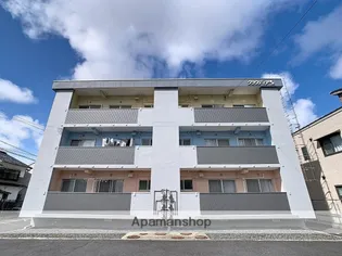 クラウディア湯所の画像