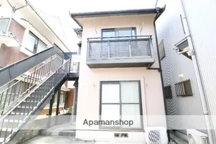 メゾン 砂の画像