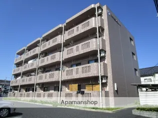 オオガコンフォートの画像