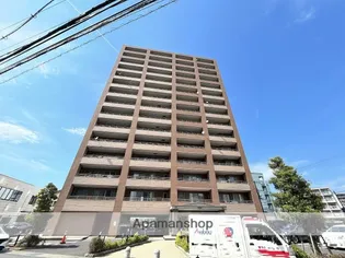 ミサワカレント富安の画像