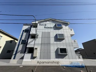 グランステージの画像