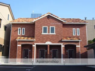 クリュレ ド コーミエの画像