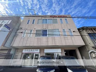 ステラガーデンの画像