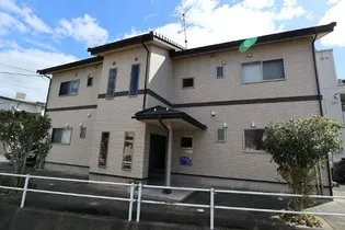 スウェットハウスの画像