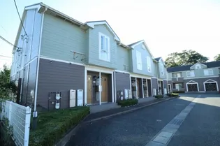 ワイフラットAの画像