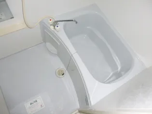 アネーロ【1階】のその他画像