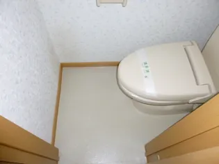 アネーロ【1階】のその他画像