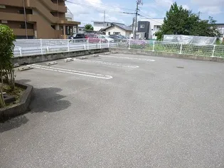 アネーロ【2階】のその他画像