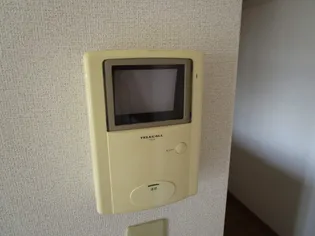 アネーロ【2階】のその他画像