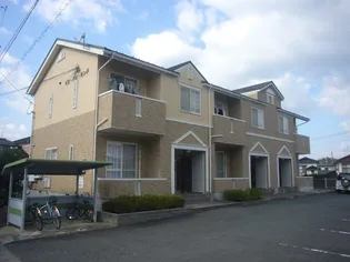 ピエ デル モンテの画像