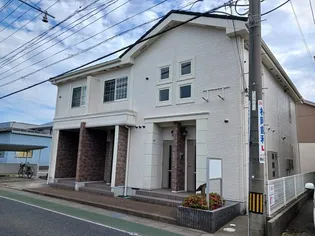 ルーム サティーの画像