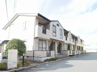 ボーリヴィエールの画像