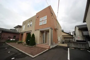 カルム Sの画像