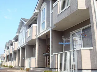 アルバⅡの画像