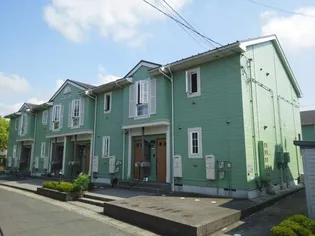 トゥールトローⅡの画像