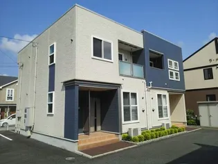 アルコイーリス Bの画像