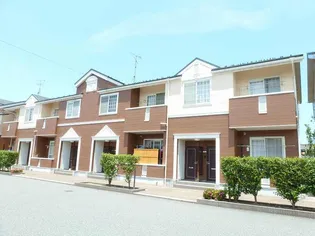 ウェアーハウス Bの画像