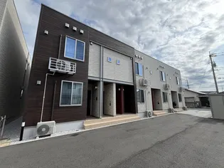 ROSECOLOR Aの画像