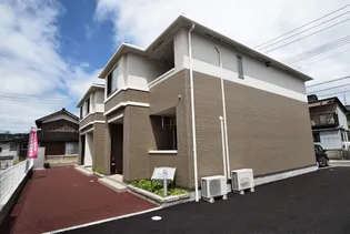 カーサみらいの画像