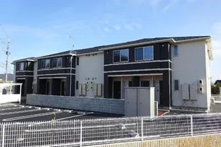 シェリーの画像