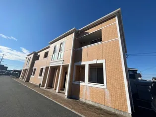 ゴーディアスの画像