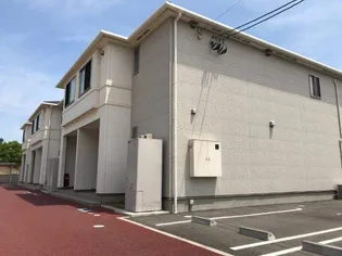 スターブライト浜坂の画像