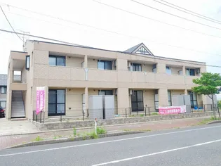 パルエスの画像