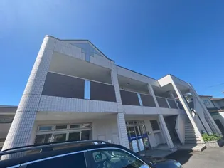 ピィアレスワン松下の画像