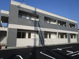 グライナーの画像