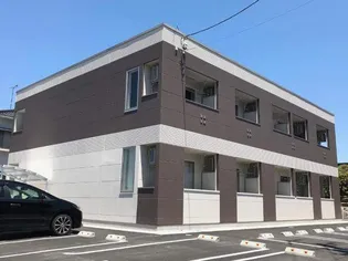 フリージアの画像