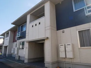 ショーカル A棟の画像