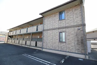 クレールニシヤマⅢの画像