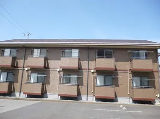 プランドールの画像