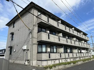 コリーヌ ヴェルテの画像