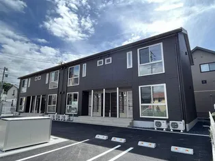 チェルシーの画像