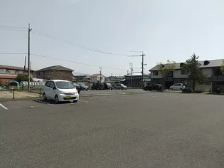 セジュールラピス【2階】のその他画像